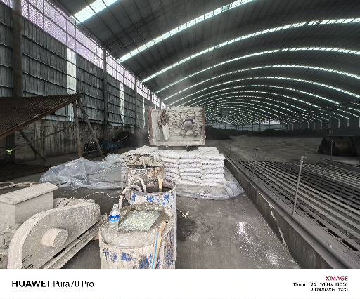 江苏厂房地面下沉注浆加固施工